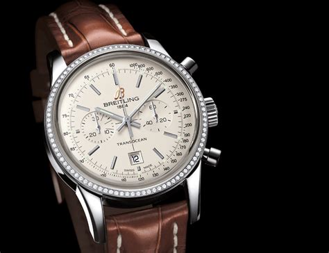 breitling transocean replica watches 3602 deutschland|Breitling Transocean 38 chronograph.